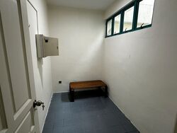Wing Fong Mansions (D14), Apartment #582480521
